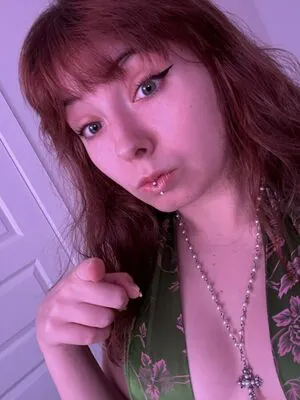 Cruelrice OnlyFans Leaked Free Thumbnail Picture - #XYKCi88hUf