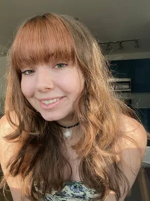 Cruelrice OnlyFans Leaked Free Thumbnail Picture - #Y0DFs7tzcD