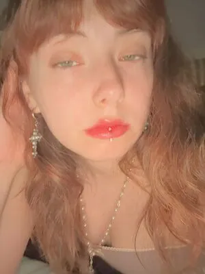 Cruelrice OnlyFans Leaked Free Thumbnail Picture - #Zq82wZduuu