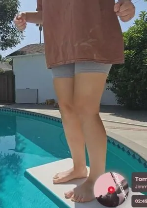 Cruelrice OnlyFans Leaked Free Thumbnail Picture - #cxnSF6RZ3X