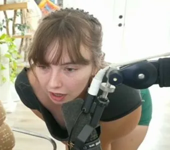 Cruelrice OnlyFans Leaked Free Thumbnail Picture - #eazWJaQtaA