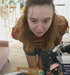 Cruelrice OnlyFans Leaked Free Thumbnail Picture - #ehDT7H3Gsn