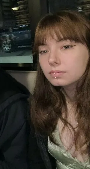 Cruelrice OnlyFans Leaked Free Thumbnail Picture - #fPjZaiGIYJ