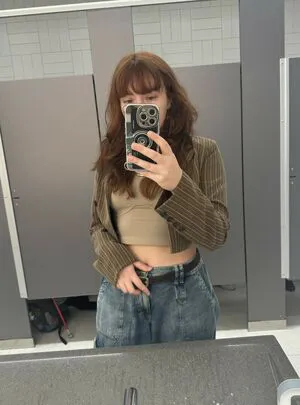 Cruelrice OnlyFans Leaked Free Thumbnail Picture - #fuQv4IbddJ