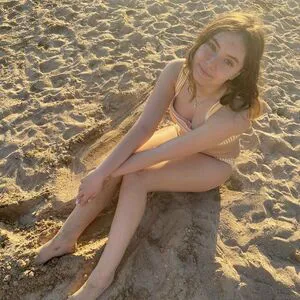 Cruelrice OnlyFans Leaked Free Thumbnail Picture - #gtEMmxGNZS
