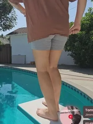 Cruelrice OnlyFans Leaked Free Thumbnail Picture - #iPVrG1Q6I1