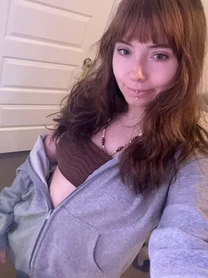 Cruelrice OnlyFans Leaked Free Thumbnail Picture - #iYa0ER7Jyb