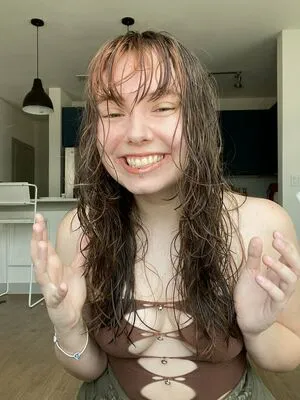 Cruelrice OnlyFans Leaked Free Thumbnail Picture - #igJghscCoO