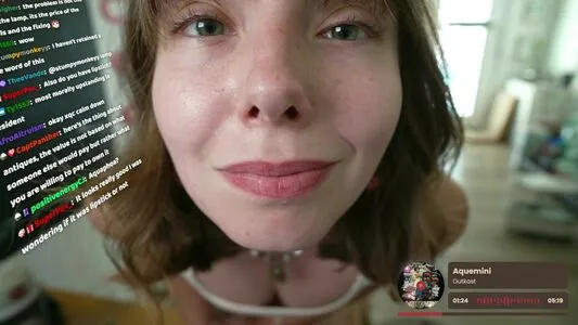 Cruelrice OnlyFans Leaked Free Thumbnail Picture - #nPPUZxjMvU