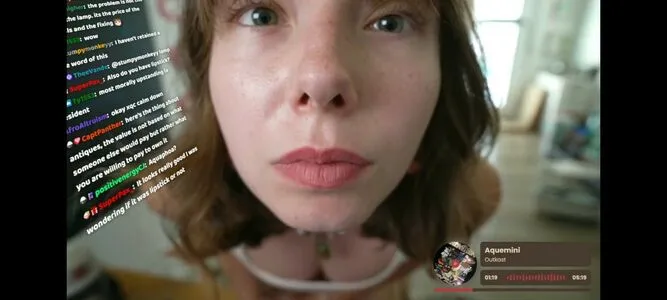 Cruelrice OnlyFans Leaked Free Thumbnail Picture - #p13WpbhNoi