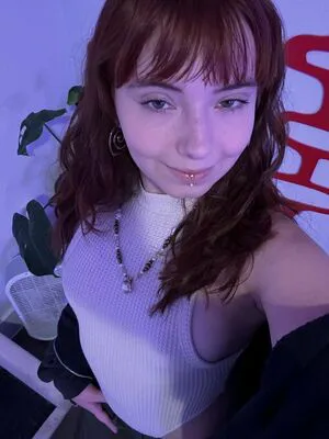 Cruelrice OnlyFans Leaked Free Thumbnail Picture - #qBhXOEezpA