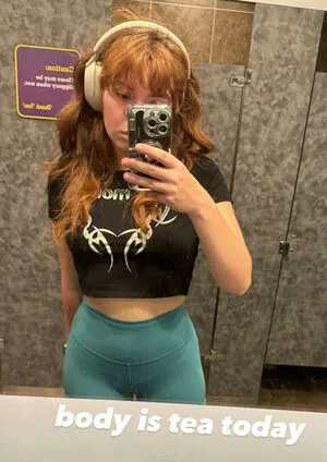 Cruelrice OnlyFans Leaked Free Thumbnail Picture - #qXM9TlaIph