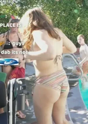 Cruelrice OnlyFans Leaked Free Thumbnail Picture - #qxaaVVtKX9
