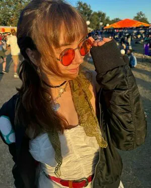 Cruelrice OnlyFans Leaked Free Thumbnail Picture - #sQzGMj0U5m