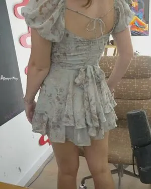 Cruelrice OnlyFans Leaked Free Thumbnail Picture - #soknVFi64S