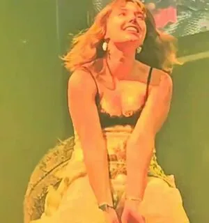 Cruelrice OnlyFans Leaked Free Thumbnail Picture - #spUzRWtiS2