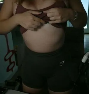 Cruelrice OnlyFans Leaked Free Thumbnail Picture - #uPLCQqm7qL