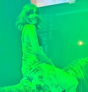 Cruelrice OnlyFans Leaked Free Thumbnail Picture - #w0ifvm4Prf