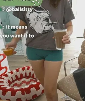 Cruelrice OnlyFans Leaked Free Thumbnail Picture - #wlPYdp4oo8
