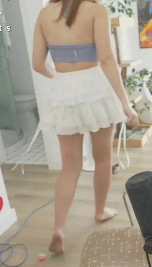 Cruelrice OnlyFans Leaked Free Thumbnail Picture - #wlfy7e901X