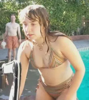 Cruelrice OnlyFans Leaked Free Thumbnail Picture - #wwH4QA2JQQ
