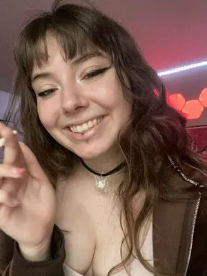 Cruelrice OnlyFans Leaked Free Thumbnail Picture - #x2zWgOK8zy