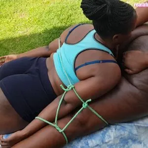 Cruelsistas OnlyFans Leaked Free Thumbnail Picture - #fr1uX7Gua1