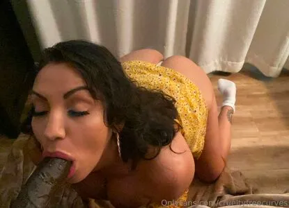 Crueltyfreecurves OnlyFans Leaked Free Thumbnail Picture - #LoBa1MDhvz