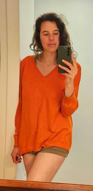 Crunchyjap OnlyFans Leaked Free Thumbnail Picture - #KIvwTs3q8z