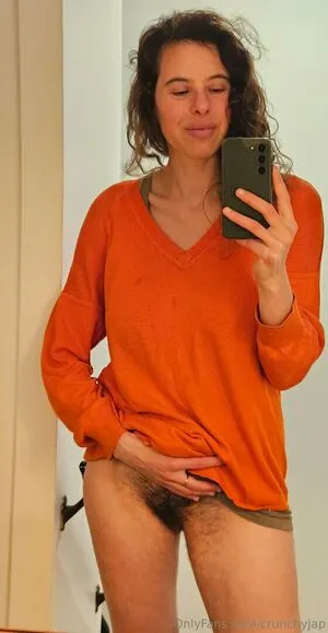 Crunchyjap OnlyFans Leaked Free Thumbnail Picture - #OrUjTemJth