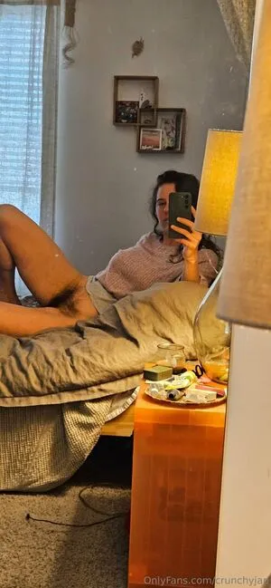 Crunchyjap OnlyFans Leaked Free Thumbnail Picture - #UNT9eruDA2