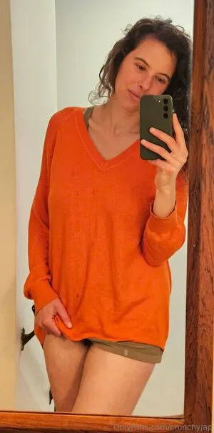 Crunchyjap OnlyFans Leaked Free Thumbnail Picture - #mm9Kt7mmNb