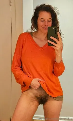 Crunchyjap OnlyFans Leaked Free Thumbnail Picture - #vwtb9G1XsF