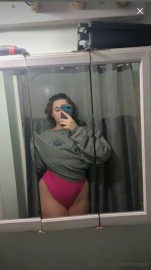 Crunk Muffin OnlyFans Leaked Free Thumbnail Picture - #07LwQ4ioJ2