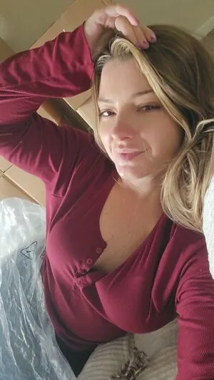 Crunk Muffin OnlyFans Leaked Free Thumbnail Picture - #brp2sA7xeh