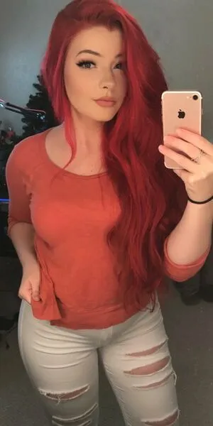 Crunk Muffin OnlyFans Leaked Free Thumbnail Picture - #v5avNTJ5bM