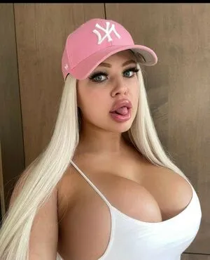 Cruparcicofficial OnlyFans Leaked Free Thumbnail Picture - #4tVi3gaONk