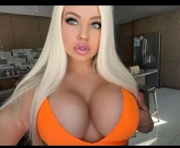 Cruparcicofficial OnlyFans Leaked Free Thumbnail Picture - #FmJpJqipia