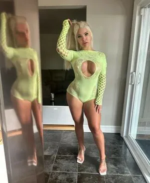 Cruparcicofficial OnlyFans Leaked Free Thumbnail Picture - #nuz1iZ6KUO