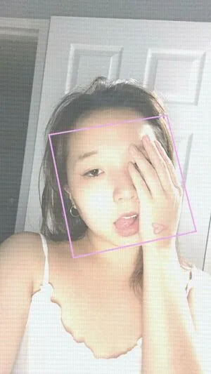 Crushedpixel9 OnlyFans Leaked Free Thumbnail Picture - #vgP3rXB4wU