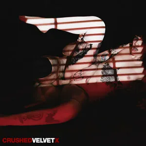 Crushedvelvetx OnlyFans Leaked Free Thumbnail Picture - #E10hw85jup