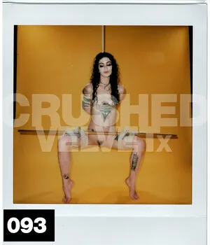 Crushedvelvetx OnlyFans Leaked Free Thumbnail Picture - #QFQU9EHFS8