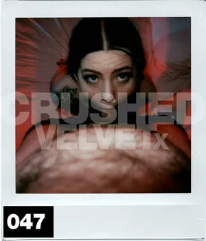 Crushedvelvetx OnlyFans Leaked Free Thumbnail Picture - #QlnlENf4K7