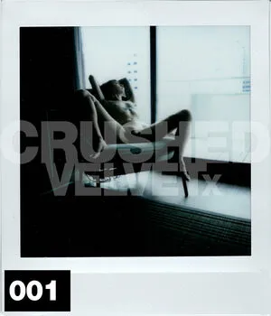 Crushedvelvetx OnlyFans Leaked Free Thumbnail Picture - #RMAmjprVhs