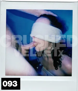 Crushedvelvetx OnlyFans Leaked Free Thumbnail Picture - #UCDVoylWk9
