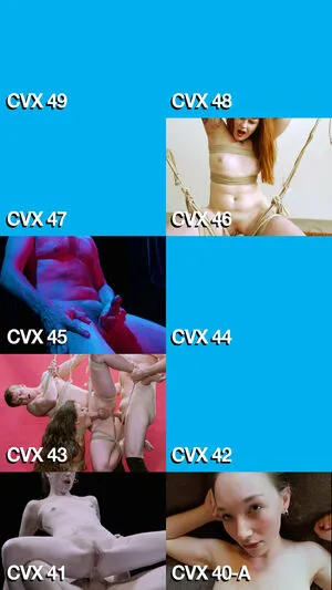 Crushedvelvetx OnlyFans Leaked Free Thumbnail Picture - #VdPpOiKpOE