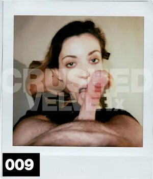 Crushedvelvetx OnlyFans Leaked Free Thumbnail Picture - #q3lRqpu0gc