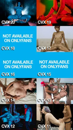 Crushedvelvetx OnlyFans Leaked Free Thumbnail Picture - #trsfQj7ktn