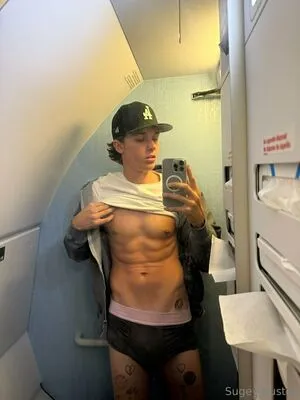Crushonsuzzy OnlyFans Leaked Free Thumbnail Picture - #1b1zvXPfW8