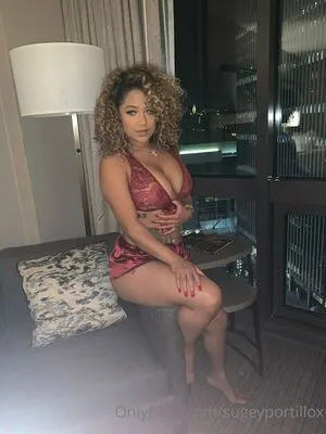 Crushonsuzzy OnlyFans Leaked Free Thumbnail Picture - #o05Q4yfmEd